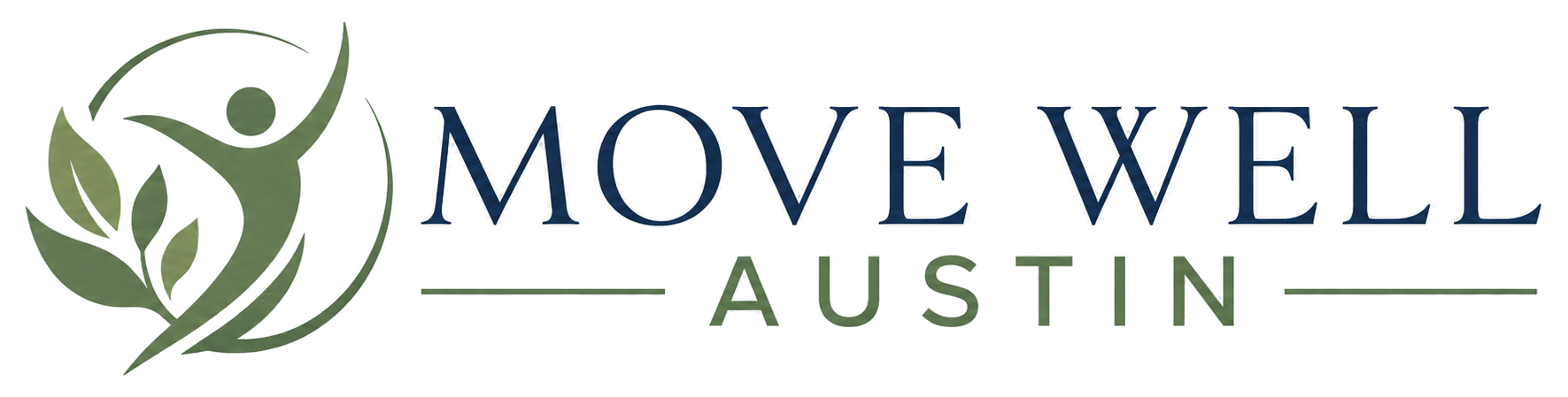 Move Well Austin